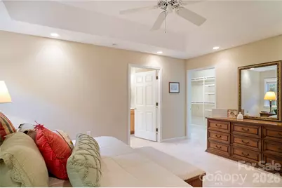 13 Stonebridge Drive, Asheville, NC 28805 - Photo 27