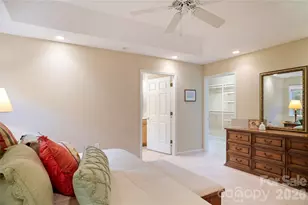 13 Stonebridge Dr, Asheville, NC 28805 - Photo 27