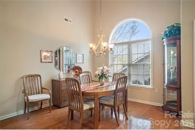 13 Stonebridge Drive, Asheville, NC 28805 - Photo 11