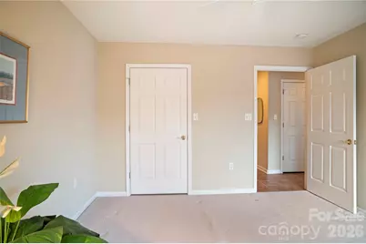 13 Stonebridge Drive, Asheville, NC 28805 - Photo 35