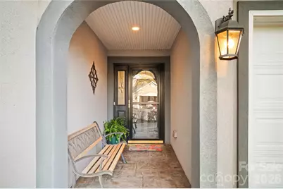 13 Stonebridge Drive, Asheville, NC 28805 - Photo 5