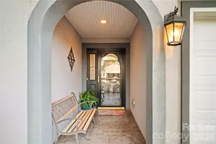 13 Stonebridge Dr, Asheville, NC 28805 - Photo 5