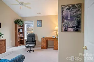 13 Stonebridge Dr, Asheville, NC 28805 - Photo 39