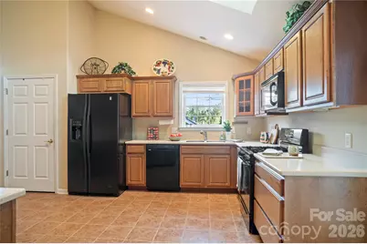 13 Stonebridge Drive, Asheville, NC 28805 - Photo 21