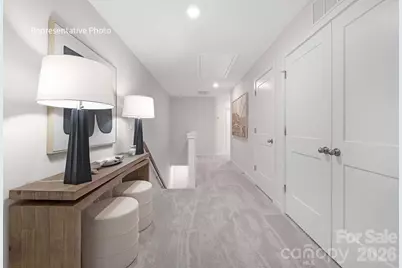 1058 Whistling Place, Indian Trail, NC 28079 - Photo 17