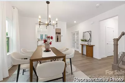 210 Stonewater Drive #123p, Red Cross, NC 28129 - Photo 7