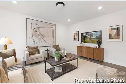 210 Stonewater Drive #123p, Red Cross, NC 28129 - Photo 11