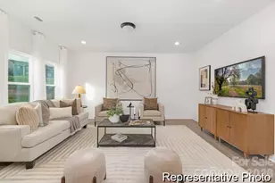 210 Stonewater Dr, Red Cross, NC 28129 - Photo 9