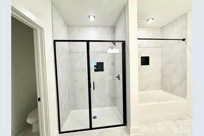 175 W Black Street W #202, Rock Hill, SC 29730 - Photo 5