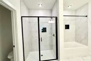 175 W Black Street W, Rock Hill, SC 29730 - Photo 5