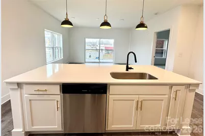 175 W Black Street W #202, Rock Hill, SC 29730 - Photo 15