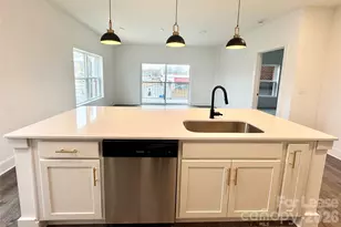 175 W Black Street W, Rock Hill, SC 29730 - Photo 15