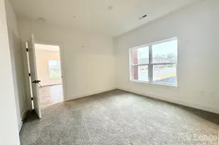 175 W Black Street W, Rock Hill, SC 29730 - Photo 7