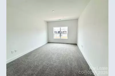 175 W Black Street W #202, Rock Hill, SC 29730 - Photo 3