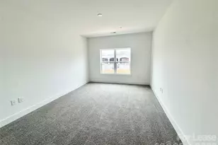 175 W Black Street W, Rock Hill, SC 29730 - Photo 3