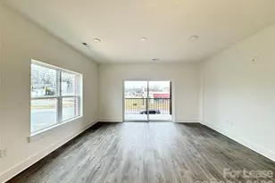 175 W Black Street W, Rock Hill, SC 29730 - Photo 9