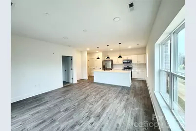 175 W Black Street W #202, Rock Hill, SC 29730 - Photo 1