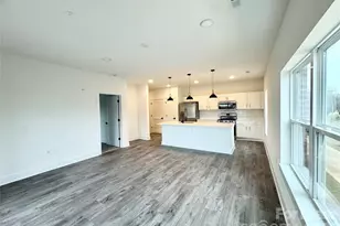 175 W Black Street W, Rock Hill, SC 29730 - Photo 1