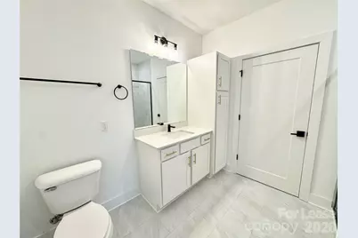 175 W Black Street W #202, Rock Hill, SC 29730 - Photo 11