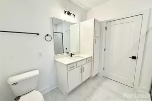 175 W Black Street W, Rock Hill, SC 29730 - Photo 11