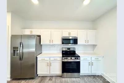 175 W Black Street W #202, Rock Hill, SC 29730 - Photo 13