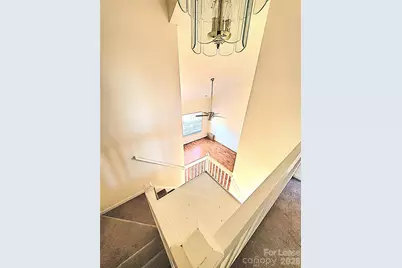 5664 Prescott Court, Charlotte, NC 28269 - Photo 15