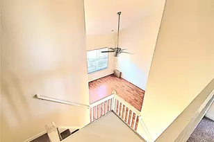 5664 Prescott Ct, Charlotte, NC 28269 - Photo 15