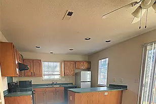 5664 Prescott Ct, Charlotte, NC 28269 - Photo 5