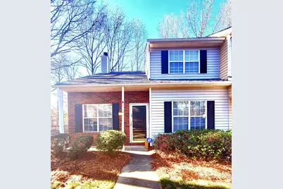 5664 Prescott Court, Charlotte, NC 28269 - Photo 1