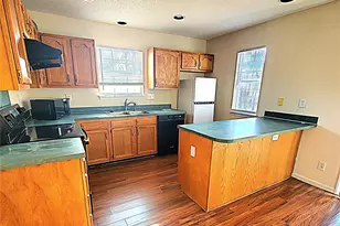 5664 Prescott Ct, Charlotte, NC 28269 - Photo 17