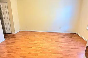 5664 Prescott Ct, Charlotte, NC 28269 - Photo 3