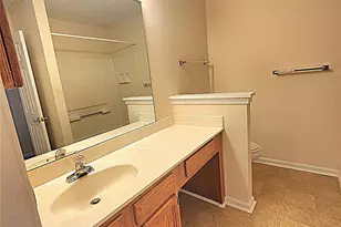 5664 Prescott Ct, Charlotte, NC 28269 - Photo 9