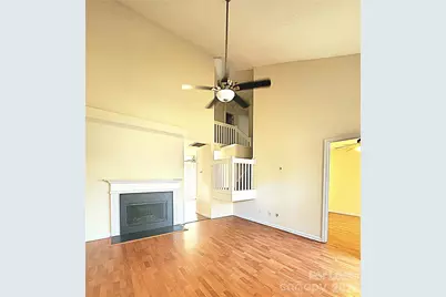 5664 Prescott Court, Charlotte, NC 28269 - Photo 7