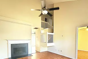 5664 Prescott Ct, Charlotte, NC 28269 - Photo 7