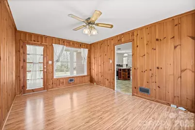 9630 Old Concord Road, China Grove, NC 28023 - Photo 19