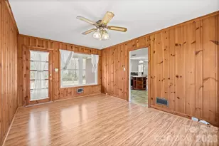 9630 Old Concord Rd, China Grove, NC 28023 - Photo 19