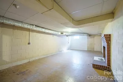 9630 Old Concord Road, China Grove, NC 28023 - Photo 33