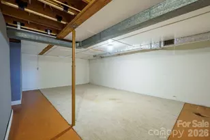 9630 Old Concord Rd, China Grove, NC 28023 - Photo 35