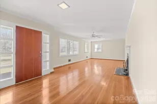 9630 Old Concord Rd, China Grove, NC 28023 - Photo 5