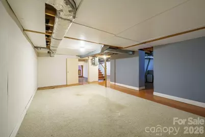 9630 Old Concord Road, China Grove, NC 28023 - Photo 41