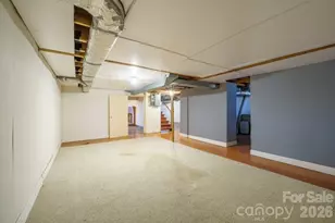 9630 Old Concord Rd, China Grove, NC 28023 - Photo 41