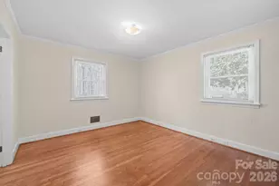 9630 Old Concord Rd, China Grove, NC 28023 - Photo 23