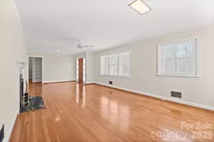 9630 Old Concord Rd, China Grove, NC 28023 - Photo 7