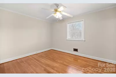 9630 Old Concord Road, China Grove, NC 28023 - Photo 29