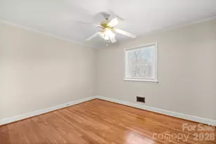 9630 Old Concord Rd, China Grove, NC 28023 - Photo 29