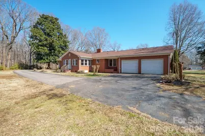 9630 Old Concord Road, China Grove, NC 28023 - Photo 45