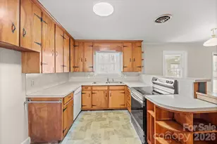 9630 Old Concord Rd, China Grove, NC 28023 - Photo 9