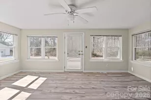 9630 Old Concord Rd, China Grove, NC 28023 - Photo 17