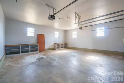 9630 Old Concord Road, China Grove, NC 28023 - Photo 43