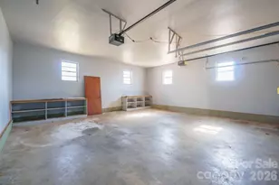 9630 Old Concord Rd, China Grove, NC 28023 - Photo 43